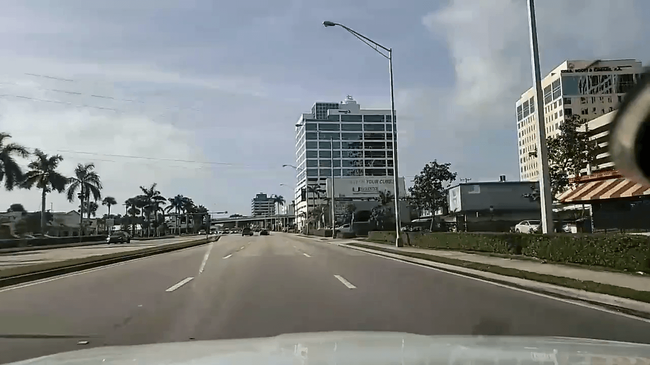 neatclip.com