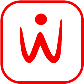 whatsnew2day.com