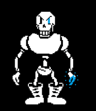 genocide_papyrus_by_redsketchpaw-d9nar9v.gif