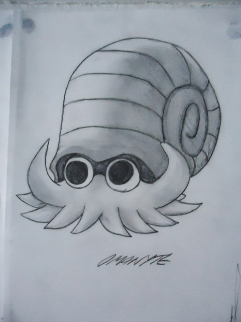 Pokemons+071.JPG