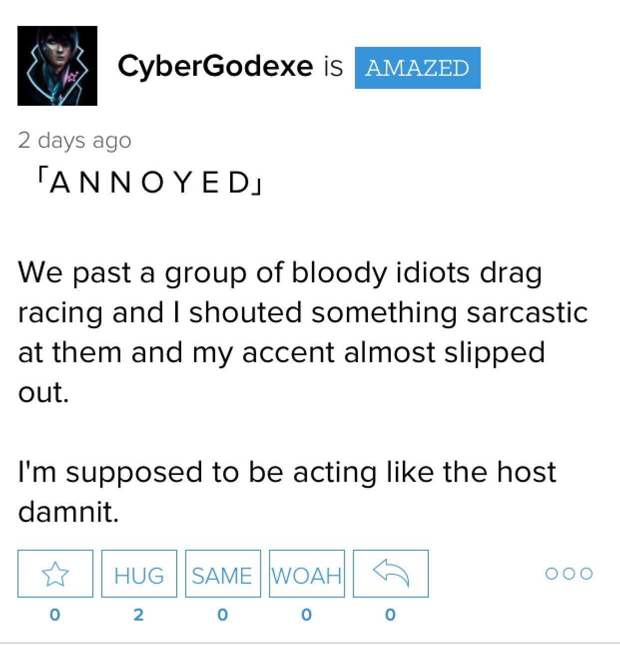 kxnYR6B.jpg