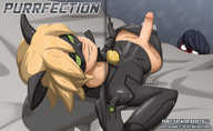 rule34.paheal.net