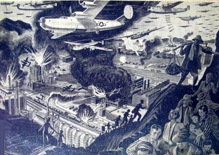 blog.nuclearsecrecy.com