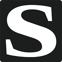 www.sun-sentinel.com