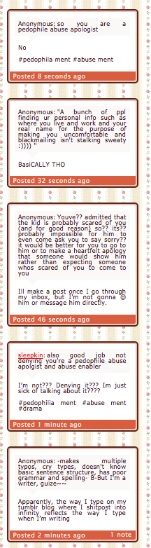 DySj0Xv.png