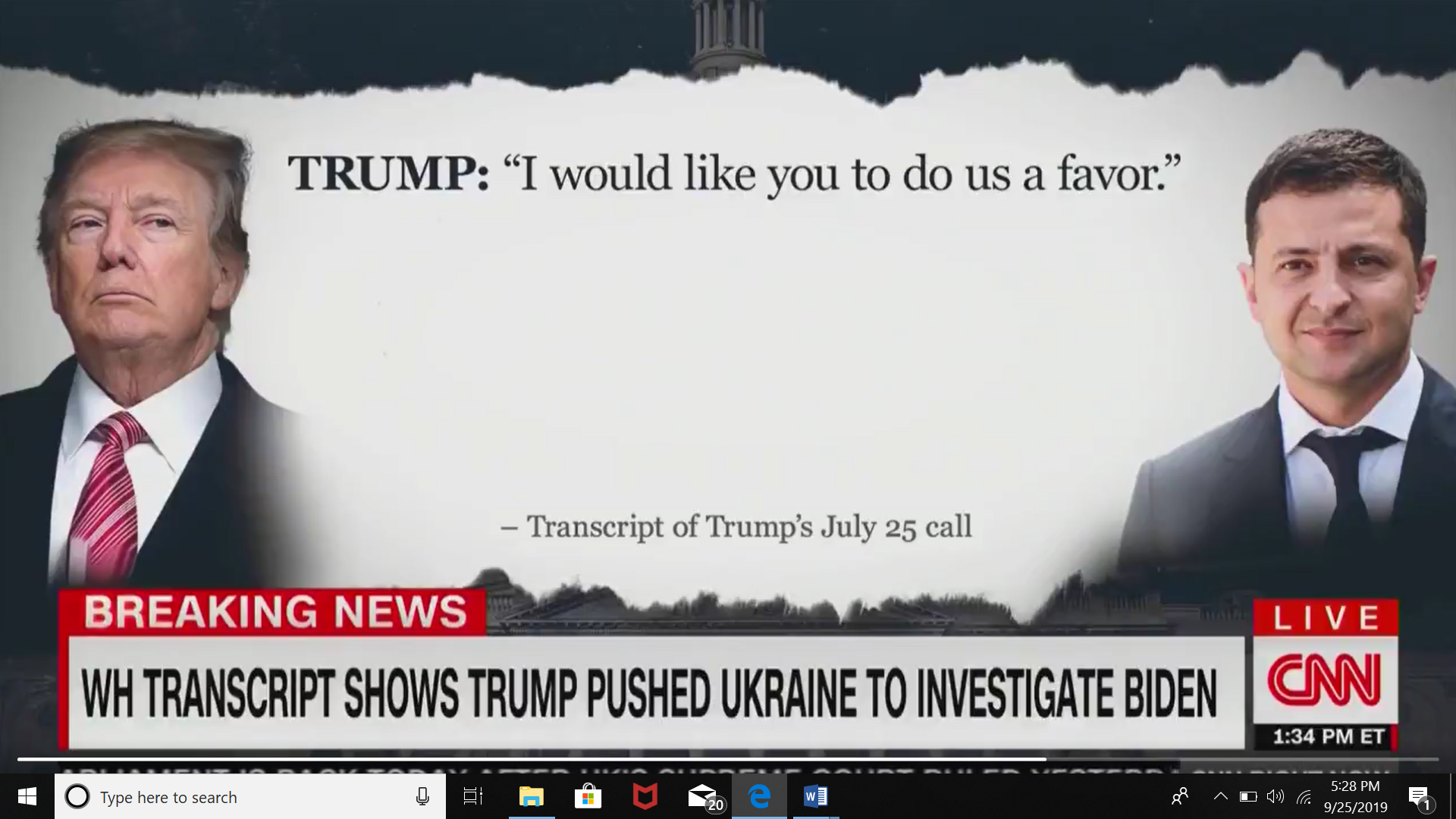 thefederalist.com