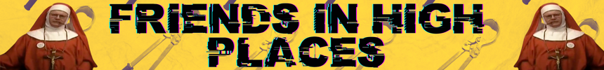 092c3af7aaa81efe6761bce478209256340582ca.png