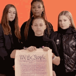 wdv0pijbftn01.gif
