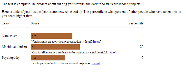 ab4163f7b938bce371327f5a2ea1a972.png