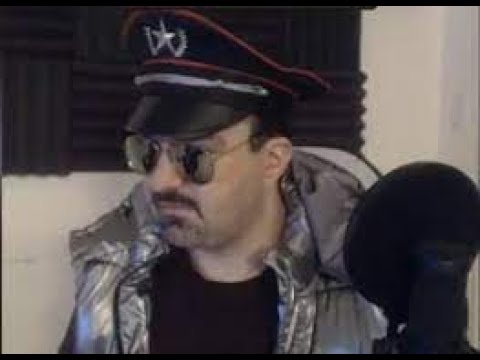www.youtube.com