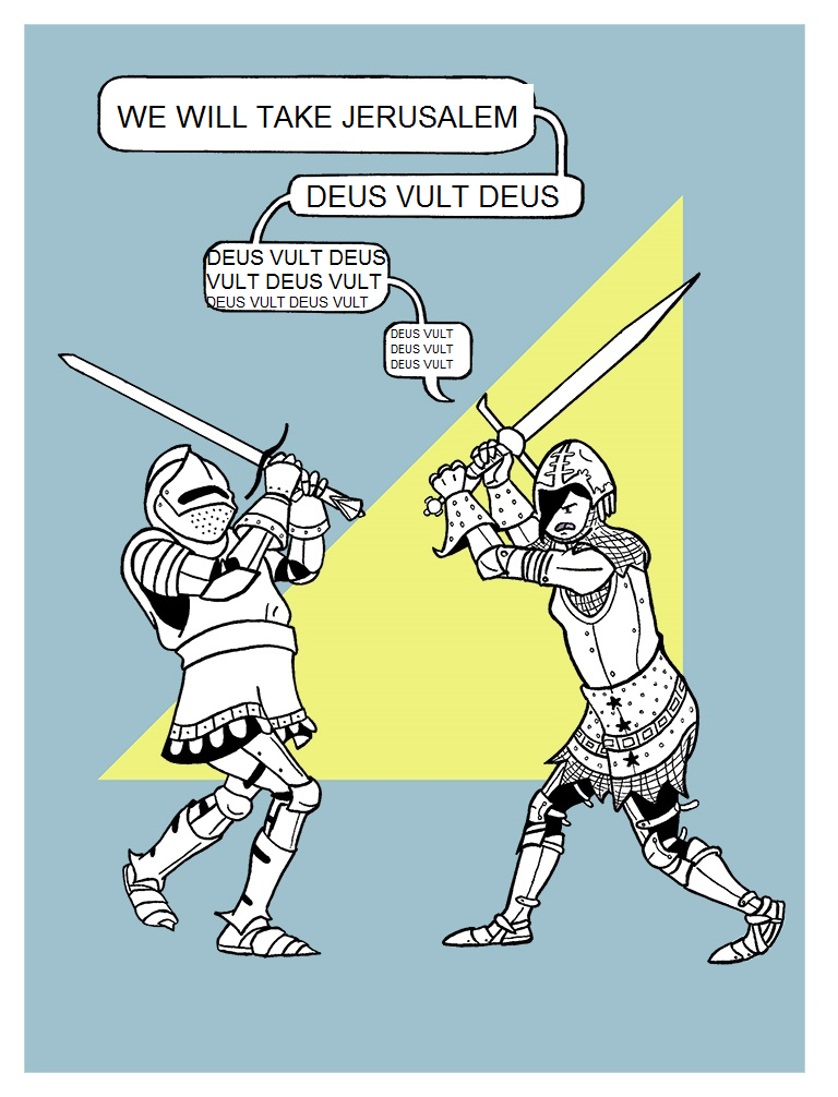 t19upqodrxlz.png