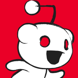 www.reddit.com