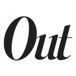 www.out.com