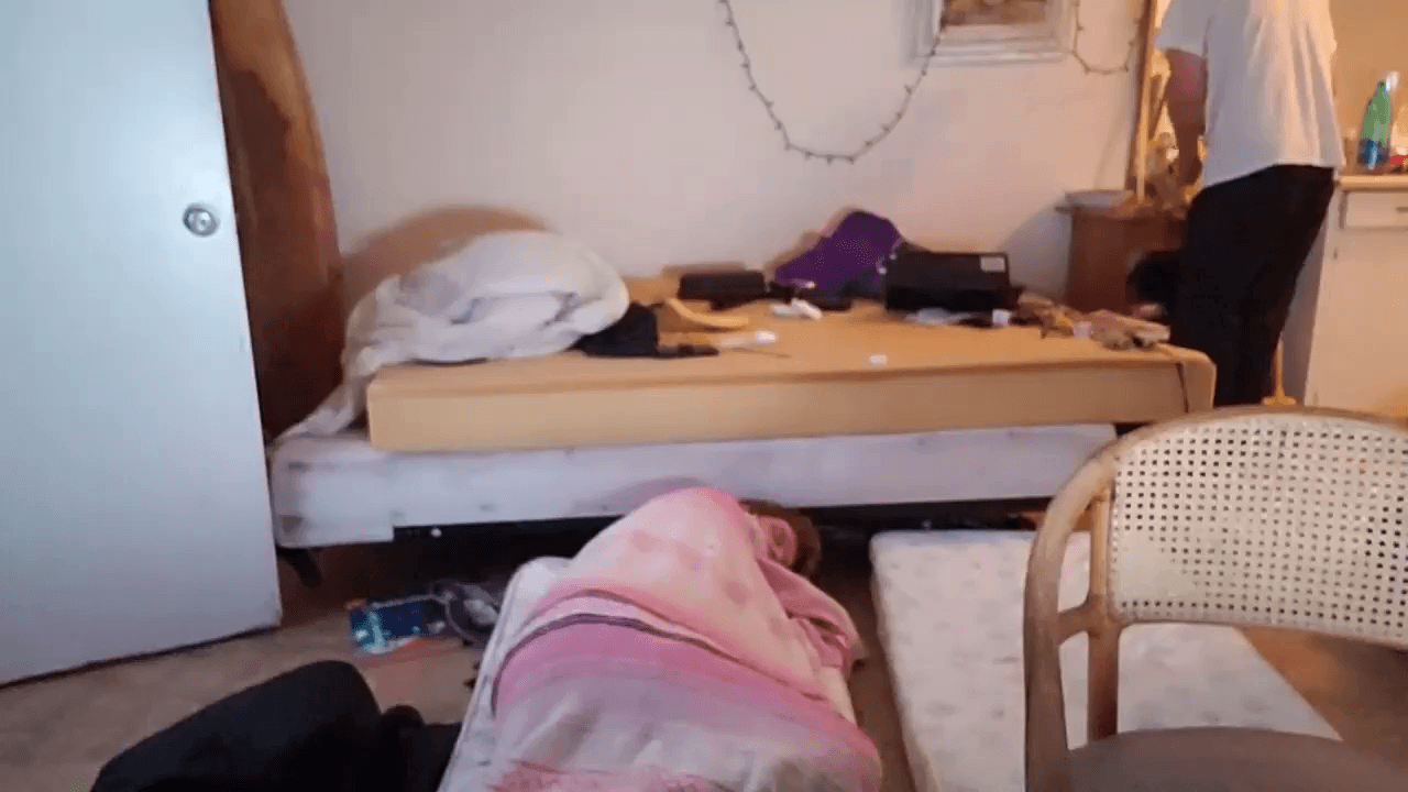 neatclip.com