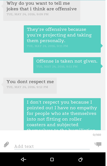 a4Sflf.png