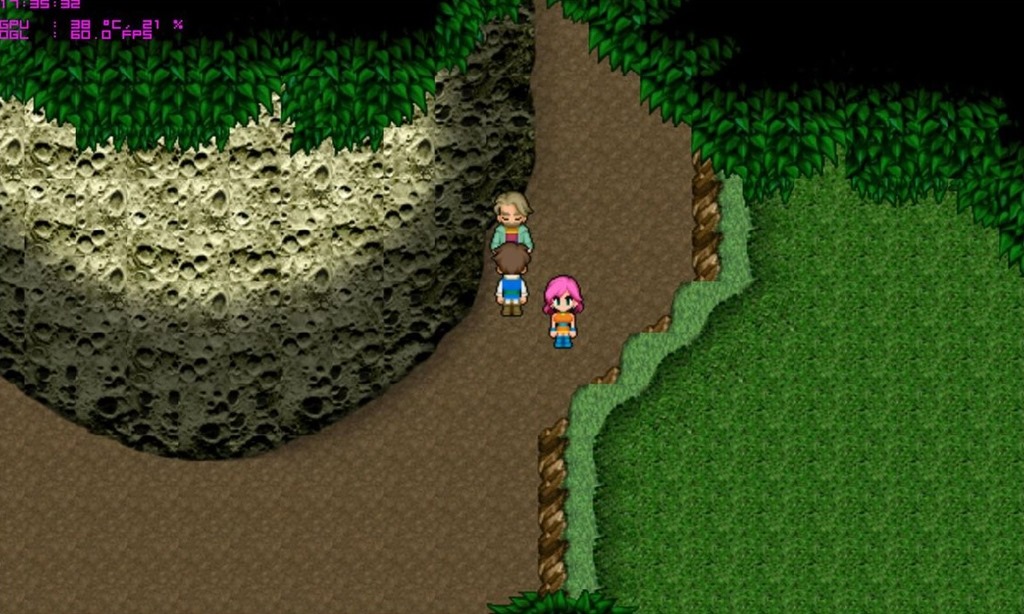 ff1.jpg