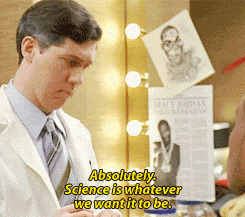 MrtPVD0.gif