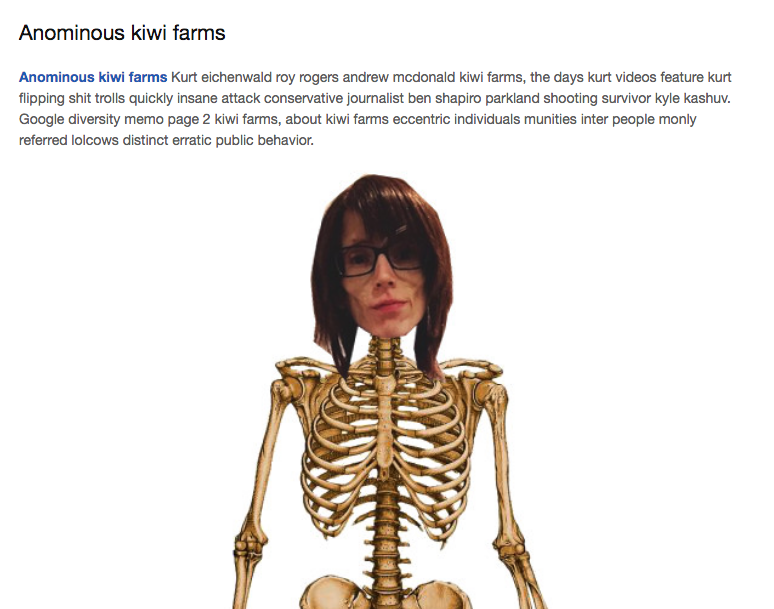 YWhU5nB.png