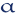 alphanewsmn.com