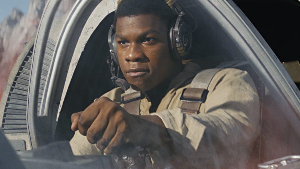 disneystarwarsisdumb.wordpress.com
