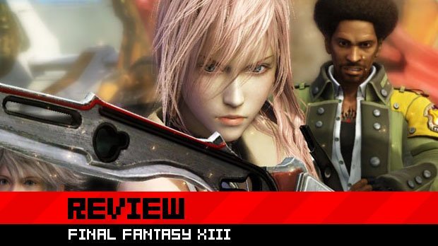 www.destructoid.com