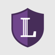www.legalshield.com