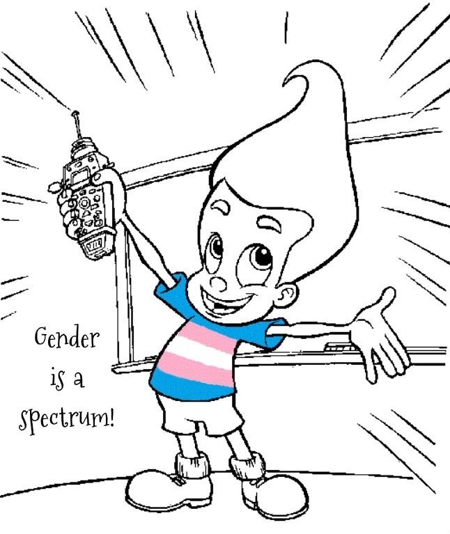 b81lFzd.png