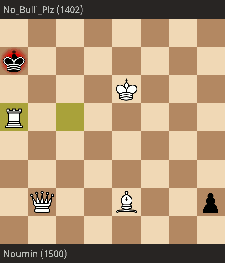 lichess.org