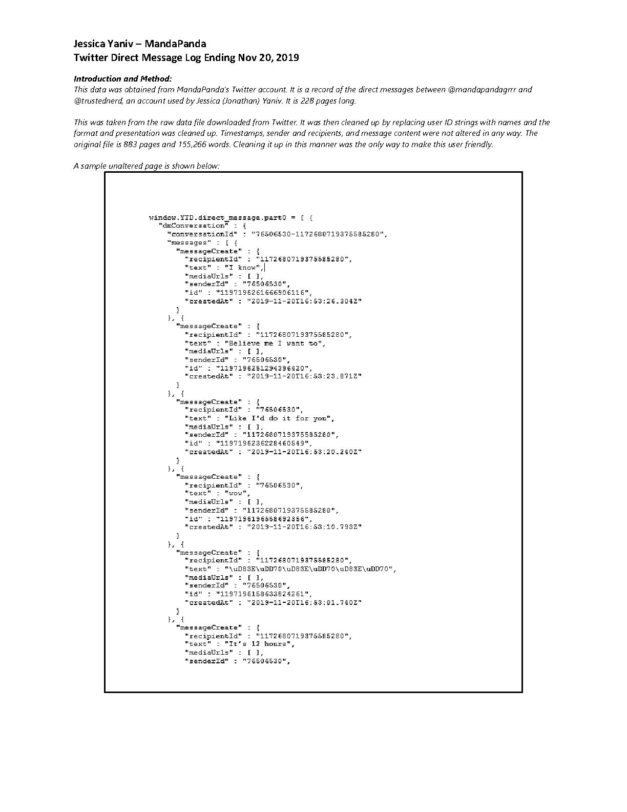 pdfhost.io