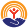 uwsd.org