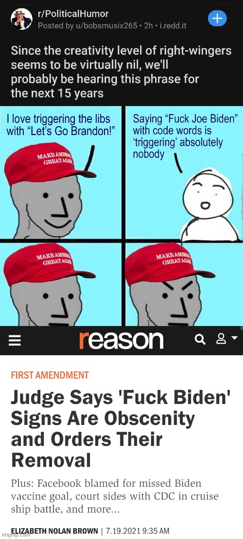 0oyngmk0x7w71.jpg