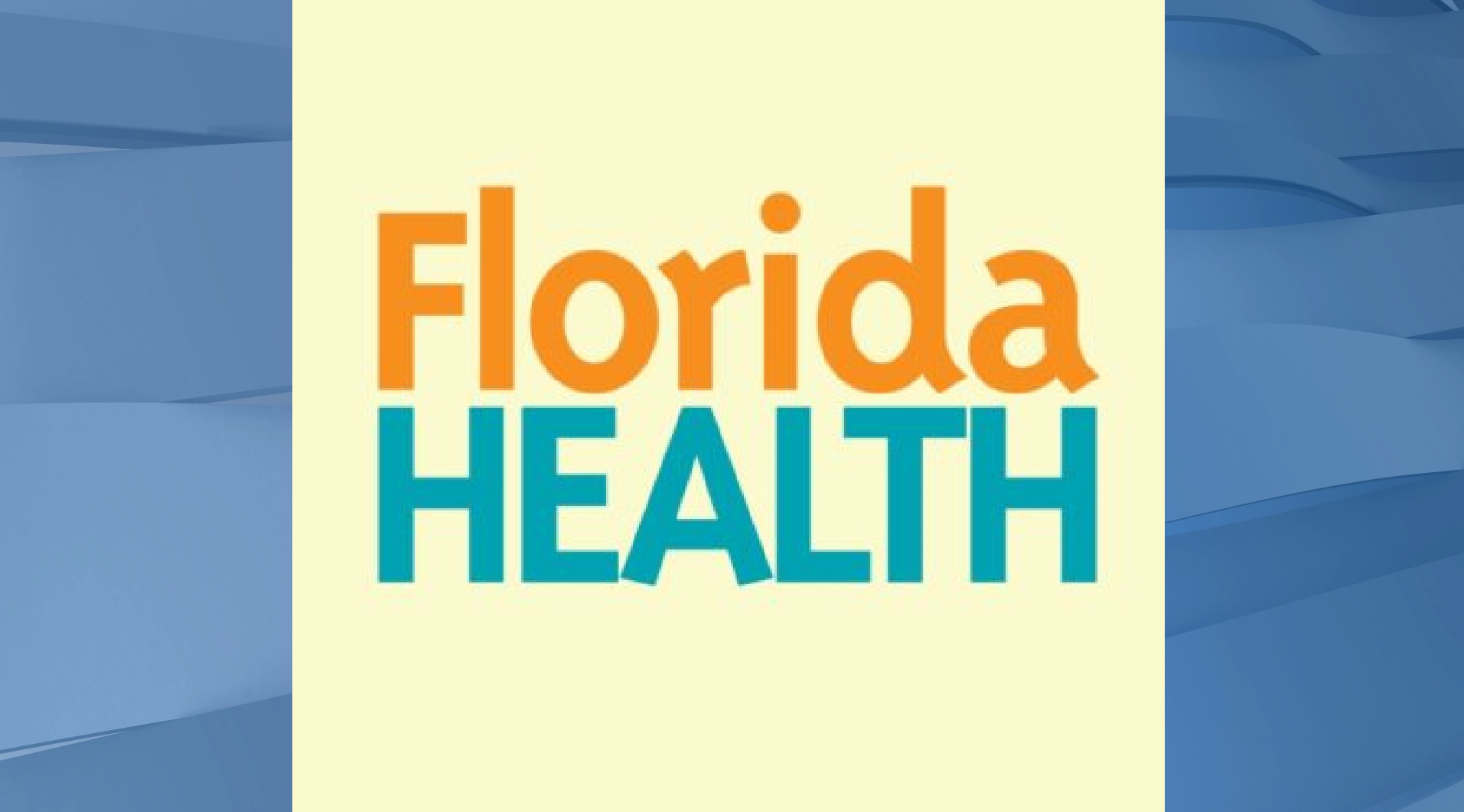 www.winknews.com
