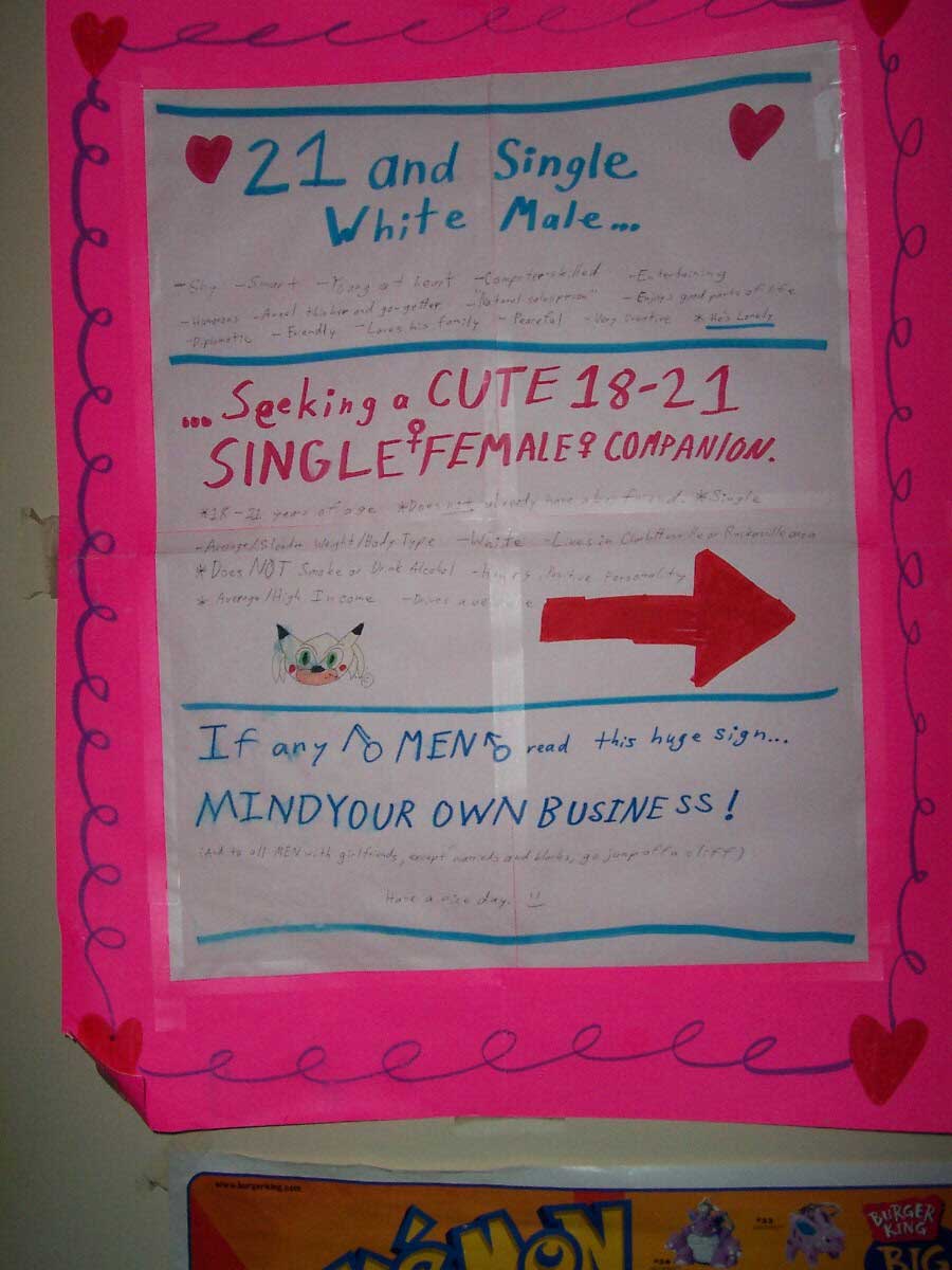 511-JumboLoveQuestSign.JPG