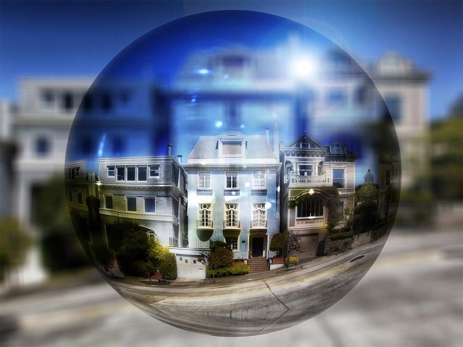 sparkrental.com
