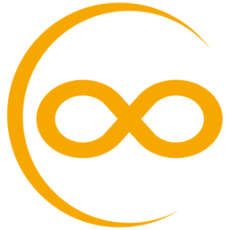 www.feedia-techna.com