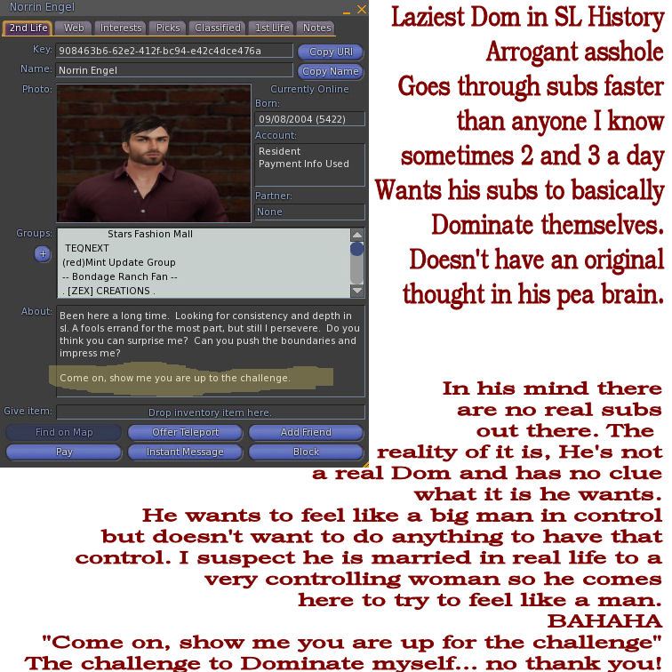 Asshole.jpg