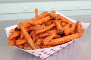 fries-300x200.jpg