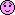 emot-blush.gif
