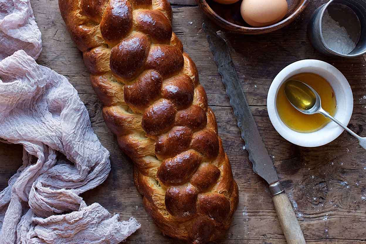 www.kingarthurflour.com