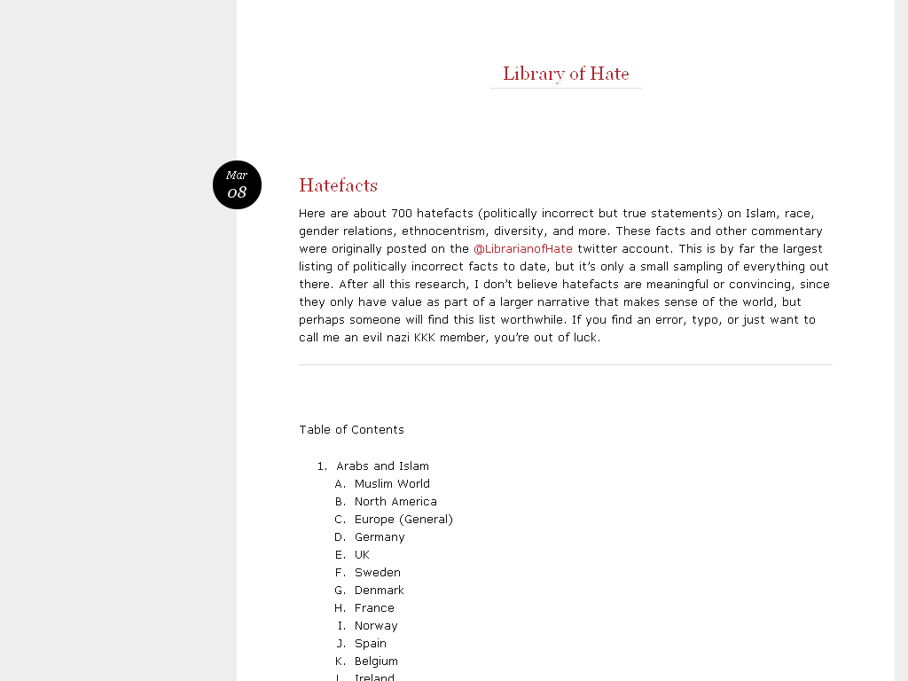 archive.is