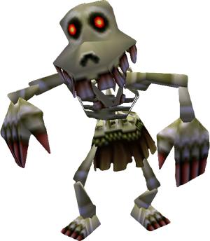 Stalchild.png