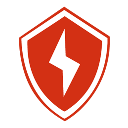 www.ampsafe.com