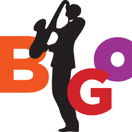 www.wbgo.org