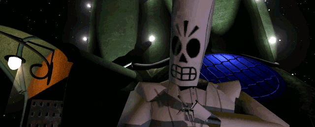 grim7.gif