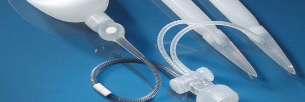 www.trans-health.com