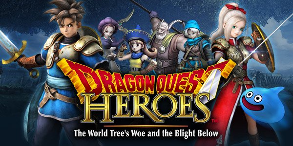 dragonquest.square-enix-games.com