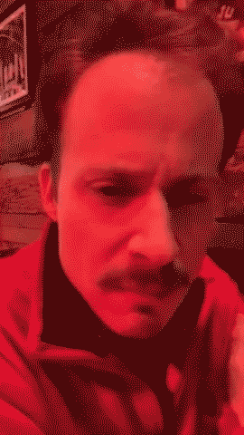 sUwNn4G.gif