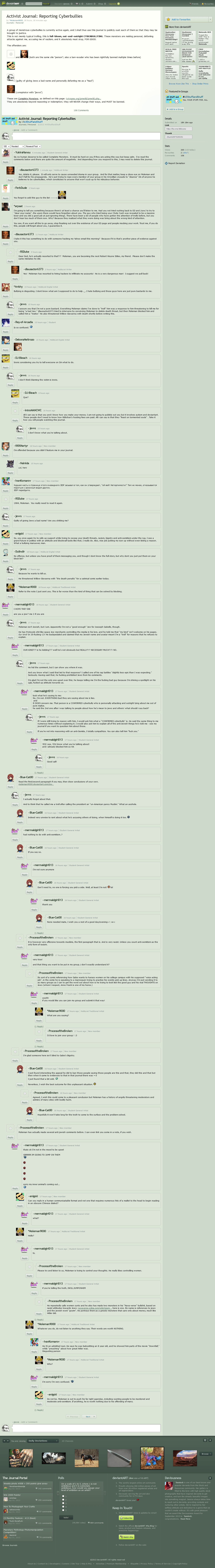 wV9vdP0.png