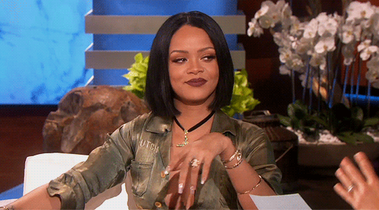 giphy(26).gif
