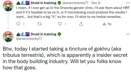 gokhru.png